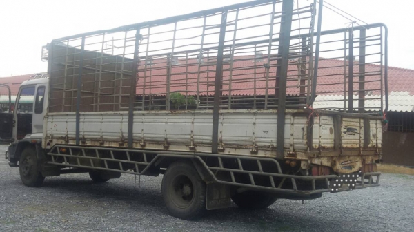 ISUZU-เดทก้า.6ล้อ.เครื่อง6HH1.195.บะคาร์โก้6.50เมตร.มือ1ออกห้าง.เดิมๆสภาพสวยพร้อมใช้.ราคา670.000.บ ISUZU-เดทก้า.6ล้อ.เครื่อง6HH1.195.บะคาร์โก้6.50เมตร.มือ1ออกห้าง.เดิมๆสภาพสวยพร้อมใช้.ราคา670.000.บ