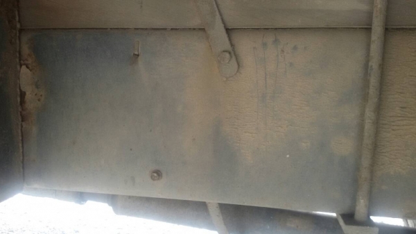 ISUZU-เดทก้า.6ล้อ.เครื่อง6HH1.195.บะคาร์โก้6.50เมตร.มือ1ออกห้าง.เดิมๆสภาพสวยพร้อมใช้.ราคา670.000.บ ISUZU-เดทก้า.6ล้อ.เครื่อง6HH1.195.บะคาร์โก้6.50เมตร.มือ1ออกห้าง.เดิมๆสภาพสวยพร้อมใช้.ราคา670.000.บ