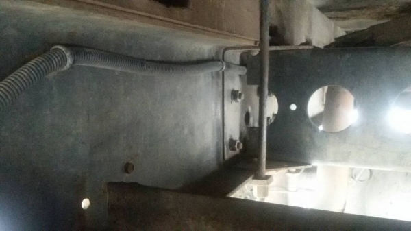 ISUZU-เดทก้า.6ล้อ.เครื่อง6HH1.195.บะคาร์โก้6.50เมตร.มือ1ออกห้าง.เดิมๆสภาพสวยพร้อมใช้.ราคา670.000.บ ISUZU-เดทก้า.6ล้อ.เครื่อง6HH1.195.บะคาร์โก้6.50เมตร.มือ1ออกห้าง.เดิมๆสภาพสวยพร้อมใช้.ราคา670.000.บ