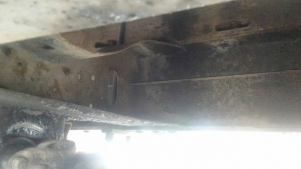 ISUZU-เดทก้า.6ล้อ.เครื่อง6HH1.195.บะคาร์โก้6.50เมตร.มือ1ออกห้าง.เดิมๆสภาพสวยพร้อมใช้.ราคา670.000.บ ISUZU-เดทก้า.6ล้อ.เครื่อง6HH1.195.บะคาร์โก้6.50เมตร.มือ1ออกห้าง.เดิมๆสภาพสวยพร้อมใช้.ราคา670.000.บ