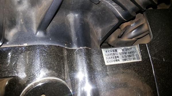 **76,000 บ.ต่อรอง**ฝากขาย บิ๊กไบค์ KAWASAKI VULCAN400 เครื่อง เกียร์ ช่วงล่าง แน่น ทรงสวย สีสันสวย ยางดี พร้อมใช้งาน เอกสาร Inv./สรรพสามิตร ราคาต่อรองได้นิดหน่อยเด้อ พี่น้องครับ