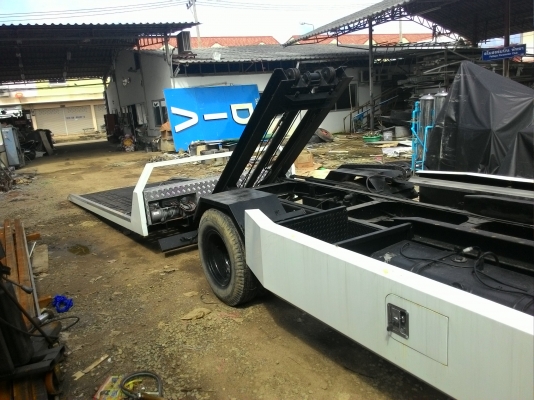 ขายรถสไลด์ ขายรถสไลด์