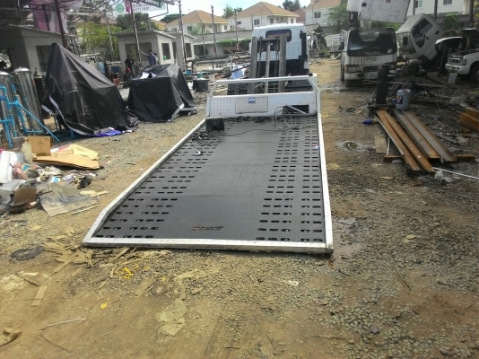 ขายรถสไลด์