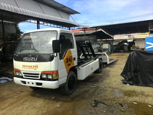 ขายรถสไลด์ ขายรถสไลด์