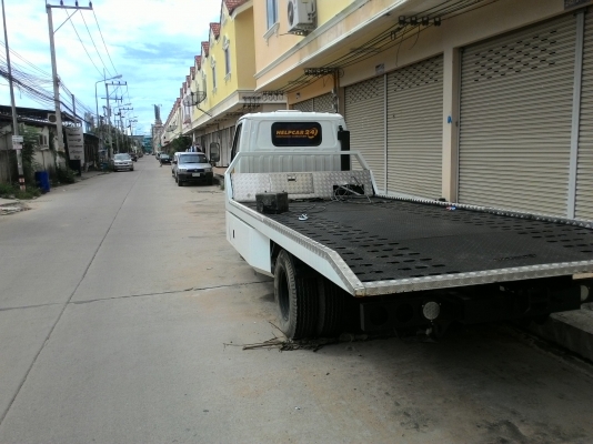 ขายรถสไลด์ ขายรถสไลด์