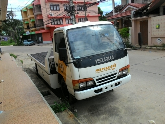 ขายรถสไลด์ ขายรถสไลด์