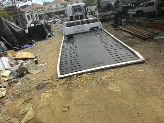 ขายรถสไลด์ ขายรถสไลด์