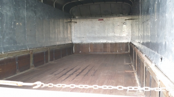 ขายNPR6ล้อยาว5ม.6น็อต115แรงรถห้าง ขายNPR6ล้อยาว5ม.6น็อต115แรงรถห้าง