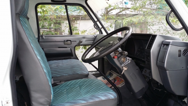 ขายNPR6ล้อยาว5ม.6น็อต115แรงรถห้าง ขายNPR6ล้อยาว5ม.6น็อต115แรงรถห้าง