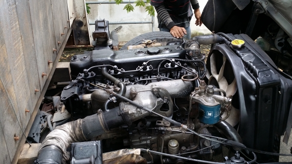 ขายNPR6ล้อยาว5ม.6น็อต115แรงรถห้าง ขายNPR6ล้อยาว5ม.6น็อต115แรงรถห้าง