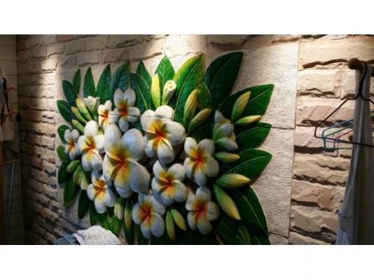 ขายอาคารพาณิชย์ 3 ชั้นครึ่ง พหลโยธิน 52 เนื้อที่ 21 ตรว สวยๆ