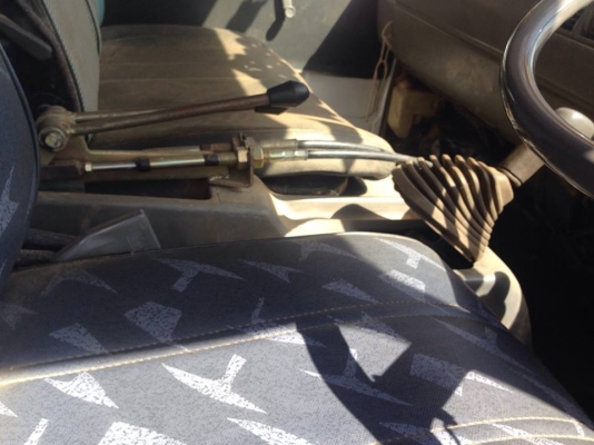 **655,000 บ.ต่อรอง**ขาย6ล้อดั้มดิน5คิว สวยๆ HINO FB2WEKA ซุปเปอร์เสี่ย วางเครื่องJO5C-150แรง แห้งๆแน่นๆ ไม่มีเยิ้ม เกียร์ดีไม่มีหลุด ช่วงล่างFหน้า-หลัง คัสซีสวยเดิม ไม่ปะไม่ดาม ไม่มีบวม กระบะดั้มเหล็ก5ตัน3.60ม.ยิงหน้าสภาพสวย พื้นสวยข้างสวยไม่มีผุ หัวเก๋งส