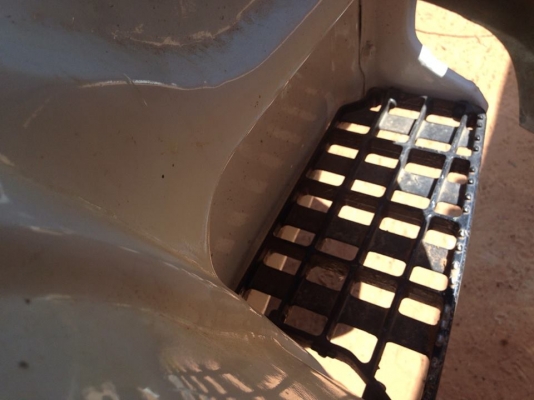 **655,000 บ.ต่อรอง**ขาย6ล้อดั้มดิน5คิว สวยๆ HINO FB2WEKA ซุปเปอร์เสี่ย วางเครื่องJO5C-150แรง แห้งๆแน่นๆ ไม่มีเยิ้ม เกียร์ดีไม่มีหลุด ช่วงล่างFหน้า-หลัง คัสซีสวยเดิม ไม่ปะไม่ดาม ไม่มีบวม กระบะดั้มเหล็ก5ตัน3.60ม.ยิงหน้าสภาพสวย พื้นสวยข้างสวยไม่มีผุ หัวเก๋งส