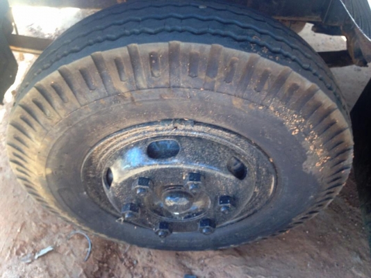 **655,000 บ.ต่อรอง**ขาย6ล้อดั้มดิน5คิว สวยๆ HINO FB2WEKA ซุปเปอร์เสี่ย วางเครื่องJO5C-150แรง แห้งๆแน่นๆ ไม่มีเยิ้ม เกียร์ดีไม่มีหลุด ช่วงล่างFหน้า-หลัง คัสซีสวยเดิม ไม่ปะไม่ดาม ไม่มีบวม กระบะดั้มเหล็ก5ตัน3.60ม.ยิงหน้าสภาพสวย พื้นสวยข้างสวยไม่มีผุ หัวเก๋งส