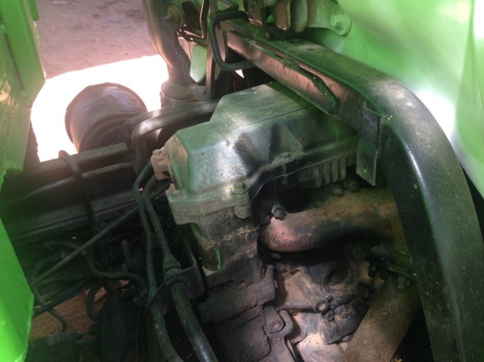 **655,000 บ.ต่อรอง**ขาย6ล้อดั้มดิน5คิว สวยๆ HINO FB2WEKA ซุปเปอร์เสี่ย วางเครื่องJO5C-150แรง แห้งๆแน่นๆ ไม่มีเยิ้ม เกียร์ดีไม่มีหลุด ช่วงล่างFหน้า-หลัง คัสซีสวยเดิม ไม่ปะไม่ดาม ไม่มีบวม กระบะดั้มเหล็ก5ตัน3.60ม.ยิงหน้าสภาพสวย พื้นสวยข้างสวยไม่มีผุ หัวเก๋งส