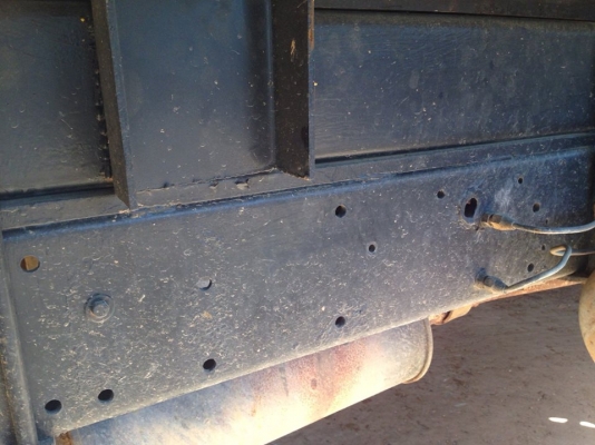 **655,000 บ.ต่อรอง**ขาย6ล้อดั้มดิน5คิว สวยๆ HINO FB2WEKA ซุปเปอร์เสี่ย วางเครื่องJO5C-150แรง แห้งๆแน่นๆ ไม่มีเยิ้ม เกียร์ดีไม่มีหลุด ช่วงล่างFหน้า-หลัง คัสซีสวยเดิม ไม่ปะไม่ดาม ไม่มีบวม กระบะดั้มเหล็ก5ตัน3.60ม.ยิงหน้าสภาพสวย พื้นสวยข้างสวยไม่มีผุ หัวเก๋งส