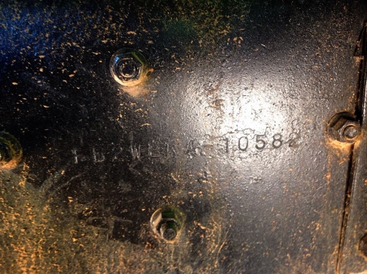 **655,000 บ.ต่อรอง**ขาย6ล้อดั้มดิน5คิว สวยๆ HINO FB2WEKA ซุปเปอร์เสี่ย วางเครื่องJO5C-150แรง แห้งๆแน่นๆ ไม่มีเยิ้ม เกียร์ดีไม่มีหลุด ช่วงล่างFหน้า-หลัง คัสซีสวยเดิม ไม่ปะไม่ดาม ไม่มีบวม กระบะดั้มเหล็ก5ตัน3.60ม.ยิงหน้าสภาพสวย พื้นสวยข้างสวยไม่มีผุ หัวเก๋งส