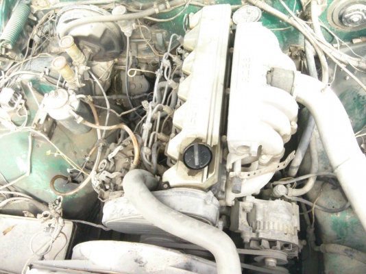 ขาย คับ ดัทสัน สิดดิก เรโทคันใหญ่