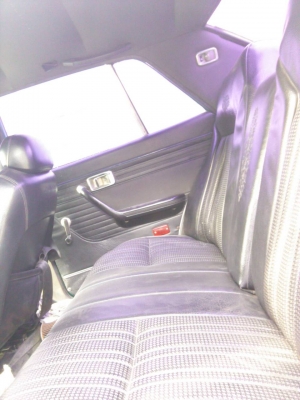 ขาย คับ ดัทสัน สิดดิก เรโทคันใหญ่