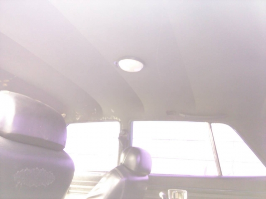 ขาย คับ ดัทสัน สิดดิก เรโทคันใหญ่