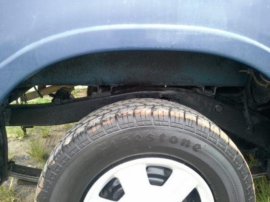 ฝากขาย ISUZU DRAGON 2.5 TURBO ฝากขาย ISUZU DRAGON 2.5 TURBO