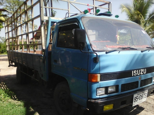 ขายnkr 295000 ขายnkr 295000