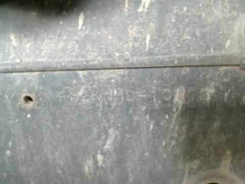 **1,540,000 บ.ต่อรอง**ขาย10ล้อ2เพลาดั้ม HINO FM2KNMD 240HP เครื่องเดิมเกียร์เดิม เครื่องดี แน่นดี แรงไม่เยิ้ม เกียร์ดีไม่หลุดไม่หอน ช่วงล่างเดิม คัสซีสวยไม่ปะไม่ดาม กระบะดั้มเนียมสภาพดี พื้นดีข้างดีไม่ผุ ดั้มดีไม่มียุบ หัวเก๋งสวยเดิม ภายในคอนโซลครบ พ.พาวเ