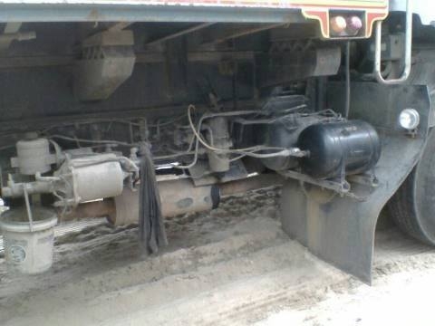 **1,540,000 บ.ต่อรอง**ขาย10ล้อ2เพลาดั้ม HINO FM2KNMD 240HP เครื่องเดิมเกียร์เดิม เครื่องดี แน่นดี แรงไม่เยิ้ม เกียร์ดีไม่หลุดไม่หอน ช่วงล่างเดิม คัสซีสวยไม่ปะไม่ดาม กระบะดั้มเนียมสภาพดี พื้นดีข้างดีไม่ผุ ดั้มดีไม่มียุบ หัวเก๋งสวยเดิม ภายในคอนโซลครบ พ.พาวเ