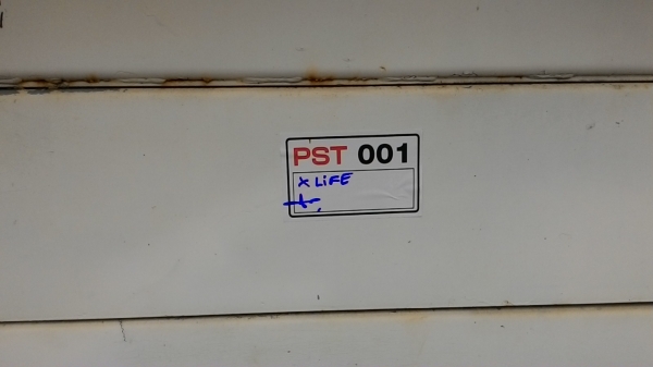 ขายเอ็กลิฟ ขายเอ็กลิฟ