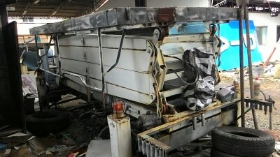 ขายเอ็กลิฟ