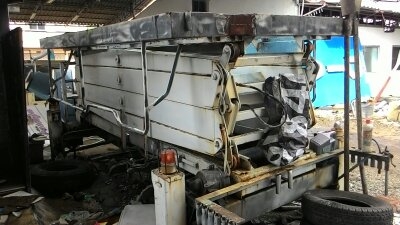 ขายเอ็กลิฟ ขายเอ็กลิฟ