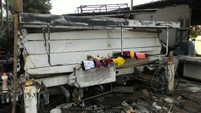 ขายเอ็กลิฟ ขายเอ็กลิฟ