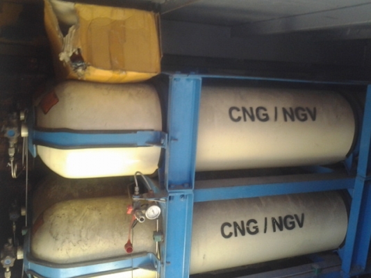 ขายรถบัส เครื่องท้าย ตามสภาพ รถบริษัท ขายรถบัส เครื่องท้าย ตามสภาพ รถบริษัท