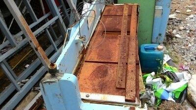 ขายแท่นตัด ขายแท่นตัด