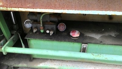 ขายแท่นตัด ขายแท่นตัด