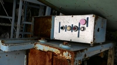 ขายแท่นตัด ขายแท่นตัด