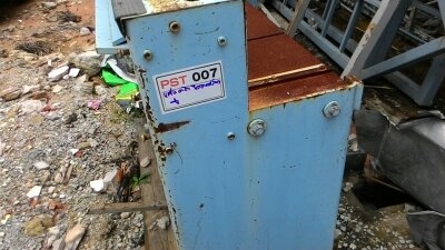 ขายแท่นตัด ขายแท่นตัด