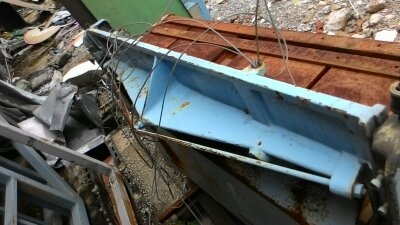 ขายแท่นตัด ขายแท่นตัด