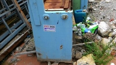 ขายแท่นตัด ขายแท่นตัด