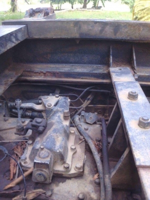 ***ขายแล้วครับขอบคุณ Truck2hand ขาย10ล้อ2เพลาดั้ม HINO F18 FM187LA วางเครื่องHO7D-195แรง(ลงเล่ม) เกียร์อีตั้น เครื่องดีแน่นดี แรง เกียร์ดีไม่หลุด ช่วงล่างเดิม คัสซีดีเดิมยังสวย มีบวมช่วงคอหน่อยนึง กับช่วงปลายทั้ง2ข้าง(ตามรูป) สโลวเดิมกระบะดั้มเนียมสภาพดี ***ขายแล้วครับขอบคุณ Truck2hand ขาย10ล้อ2เพลาดั้ม HINO F18 FM187LA วางเครื่องHO7D-195แรง(ลงเล่ม) เกียร์อีตั้น เครื่องดีแน่นดี แรง เกียร์ดีไม่หลุด ช่วงล่างเดิม คัสซีดีเดิมยังสวย มีบวมช่วงคอหน่อยนึง กับช่วงปลายทั้ง2ข้าง(ตามรูป) สโลวเดิมกระบะดั้มเนียมสภาพดี