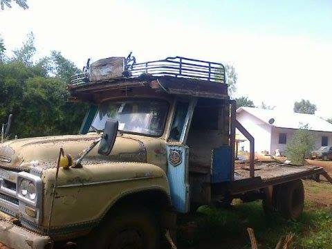 **155,000 บ.ต่อรอง** ขาย6ล้อหัวยาวท้ายลาดขึ้นแบคโฮ60 ISUZU TX 6BB1-145แรง เครื่องดี แรงดี สตาร์ทง่าย  เกียร์ดีไม่หลุด ช่วงล่างเดิม คัสซีดี ยังโอเค มีบวมบ้าง สโลวกลาง หางสภาพดี พื้นพอใช้  เหล็กหนาแข็งแรง ไม่ผุ หัวเก๋งดี ไม่ผุ พ.ธรรมดา เบรคเดิม ยางดี3เส้น พ