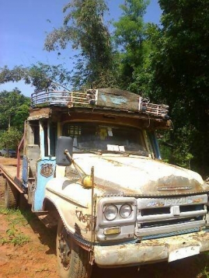 **155,000 บ.ต่อรอง** ขาย6ล้อหัวยาวท้ายลาดขึ้นแบคโฮ60 ISUZU TX 6BB1-145แรง เครื่องดี แรงดี สตาร์ทง่าย  เกียร์ดีไม่หลุด ช่วงล่างเดิม คัสซีดี ยังโอเค มีบวมบ้าง สโลวกลาง หางสภาพดี พื้นพอใช้  เหล็กหนาแข็งแรง ไม่ผุ หัวเก๋งดี ไม่ผุ พ.ธรรมดา เบรคเดิม ยางดี3เส้น พ