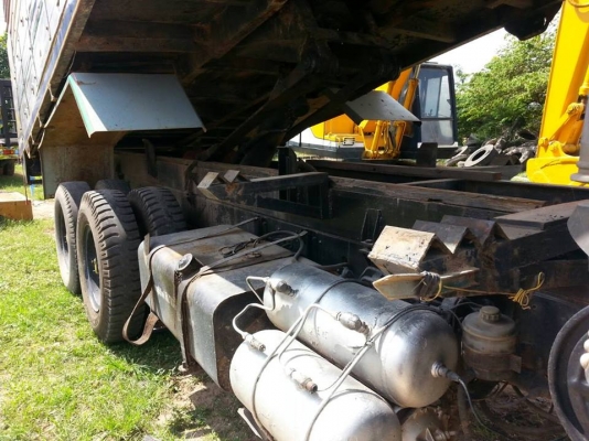 ขายดั้มISUZU ROCKY  เครื่อง175แรง เครื่องดี คัชซีสวย กระบะมิเนียมสวย แอร์เย็น พ.เพาเวอร์ เบรกทิฟฟี่ ภายในสวย สภาพพร้อมใช้งาน เอกสารพร้อมโอน สนใจโทร090-8588220คุณนะ ID:narong498 หรือwww.truck.in.th/498 FB:ณรงค์ ซื้อขายรถมือสอง