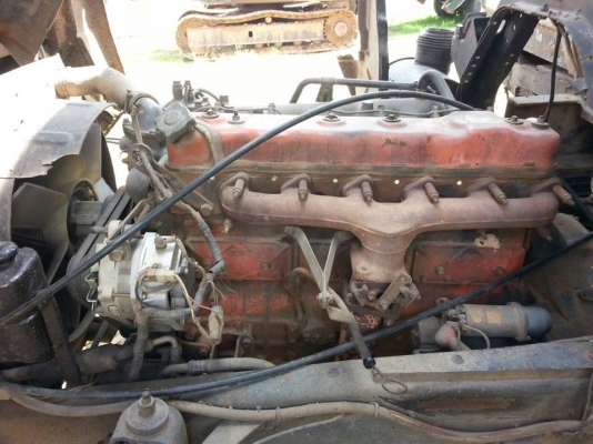 ขายดั้มISUZU ROCKY  เครื่อง175แรง เครื่องดี คัชซีสวย กระบะมิเนียมสวย แอร์เย็น พ.เพาเวอร์ เบรกทิฟฟี่ ภายในสวย สภาพพร้อมใช้งาน เอกสารพร้อมโอน สนใจโทร090-8588220คุณนะ ID:narong498 หรือwww.truck.in.th/498 FB:ณรงค์ ซื้อขายรถมือสอง