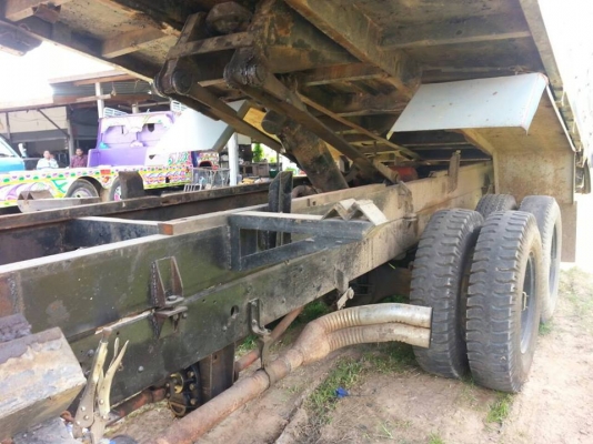 ขายดั้มISUZU ROCKY  เครื่อง175แรง เครื่องดี คัชซีสวย กระบะมิเนียมสวย แอร์เย็น พ.เพาเวอร์ เบรกทิฟฟี่ ภายในสวย สภาพพร้อมใช้งาน เอกสารพร้อมโอน สนใจโทร090-8588220คุณนะ ID:narong498 หรือwww.truck.in.th/498 FB:ณรงค์ ซื้อขายรถมือสอง