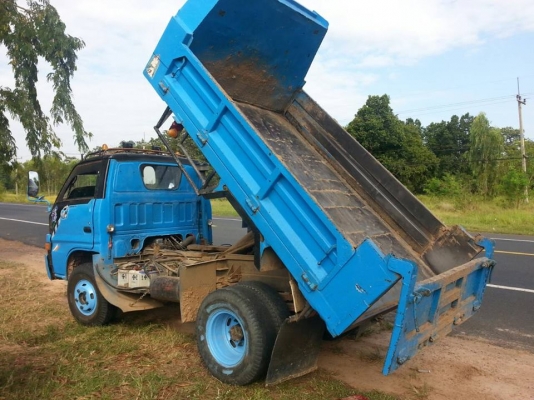 ขายรถดั้มISUZU TL100แรง ดั้ม3คิว สภาพสวยพร้อมใช้งาน เอกสารพร้อมโอน สนใจโทร 090-8588220คุณนะ ID:narong498 หรือ www.truck.in.th/498  FB:ณรงค์ ซื้อขายรถมือสอง จัดไฟแนนซ์ได้ เงื่อนไขง่ายๆวันเดียวรับรถ