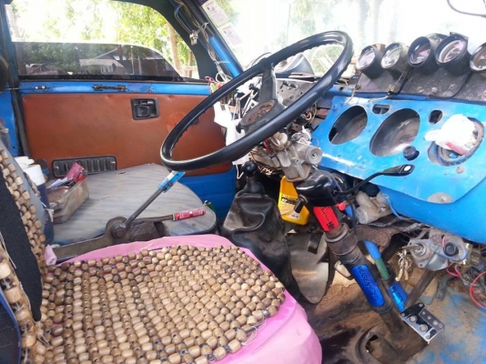 ขายรถดั้มISUZU TL100แรง ดั้ม3คิว สภาพสวยพร้อมใช้งาน เอกสารพร้อมโอน สนใจโทร 090-8588220คุณนะ ID:narong498 หรือ www.truck.in.th/498  FB:ณรงค์ ซื้อขายรถมือสอง จัดไฟแนนซ์ได้ เงื่อนไขง่ายๆวันเดียวรับรถ