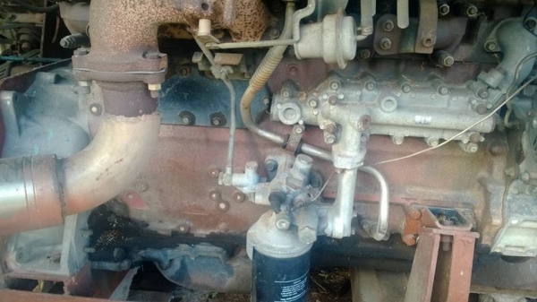 ขายรถเกี่ยวรองกระสอบ ราคาถูก สภาพดี ใช้งานได้ เครื่องHINO 210เทอร์โบ หน้าเกี่ยว3ม. ช่วงล่างดี เกี่ยวเร็ว พร้อมใช้งาน สนใจโทร090-8588220คุณนะ ID:narong498 หรือwww.truck.in.th/498