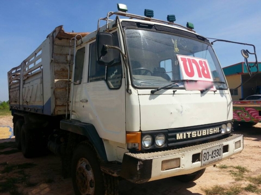 ขายดั้มMITSUBISHI FN527M-A เครื่อง6D16TERBO โลฮาย10สปีด เบรกใหญ่ เกียร์ฟูลเลอร์ สภาพพร้อมใช้งาน เอกสารพร้อมโอน จัดไฟแนนซ์ได้ เงื่อนไขง่ายๆวันเดียวรับรถ สนใจโทร 090-8588220คุณนะ ID:narong498 หรือwww.truck.in.th/498 FB:ณรงค์ ซื้อขายรถมือสอง(เว็บไซต์ส่วนตัว) ขายดั้มMITSUBISHI FN527M-A เครื่อง6D16TERBO โลฮาย10สปีด เบรกใหญ่ เกียร์ฟูลเลอร์ สภาพพร้อมใช้งาน เอกสารพร้อมโอน จัดไฟแนนซ์ได้ เงื่อนไขง่ายๆวันเดียวรับรถ สนใจโทร 090-8588220คุณนะ ID:narong498 หรือwww.truck.in.th/498 FB:ณรงค์ ซื้อขายรถมือสอง(เว็บไซต์ส่วนตัว)