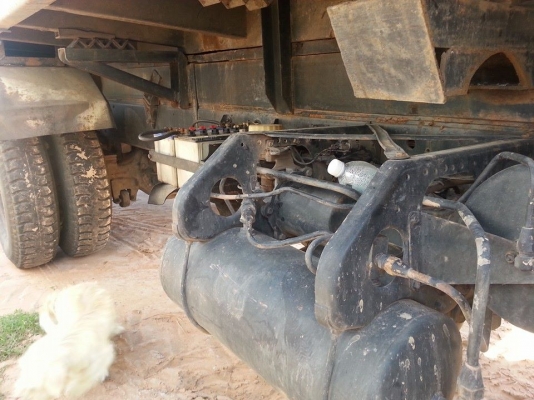 ขายดั้มMITSUBISHI FN527M-A เครื่อง6D16TERBO โลฮาย10สปีด เบรกใหญ่ เกียร์ฟูลเลอร์ สภาพพร้อมใช้งาน เอกสารพร้อมโอน จัดไฟแนนซ์ได้ เงื่อนไขง่ายๆวันเดียวรับรถ สนใจโทร 090-8588220คุณนะ ID:narong498 หรือwww.truck.in.th/498 FB:ณรงค์ ซื้อขายรถมือสอง(เว็บไซต์ส่วนตัว) ขายดั้มMITSUBISHI FN527M-A เครื่อง6D16TERBO โลฮาย10สปีด เบรกใหญ่ เกียร์ฟูลเลอร์ สภาพพร้อมใช้งาน เอกสารพร้อมโอน จัดไฟแนนซ์ได้ เงื่อนไขง่ายๆวันเดียวรับรถ สนใจโทร 090-8588220คุณนะ ID:narong498 หรือwww.truck.in.th/498 FB:ณรงค์ ซื้อขายรถมือสอง(เว็บไซต์ส่วนตัว)